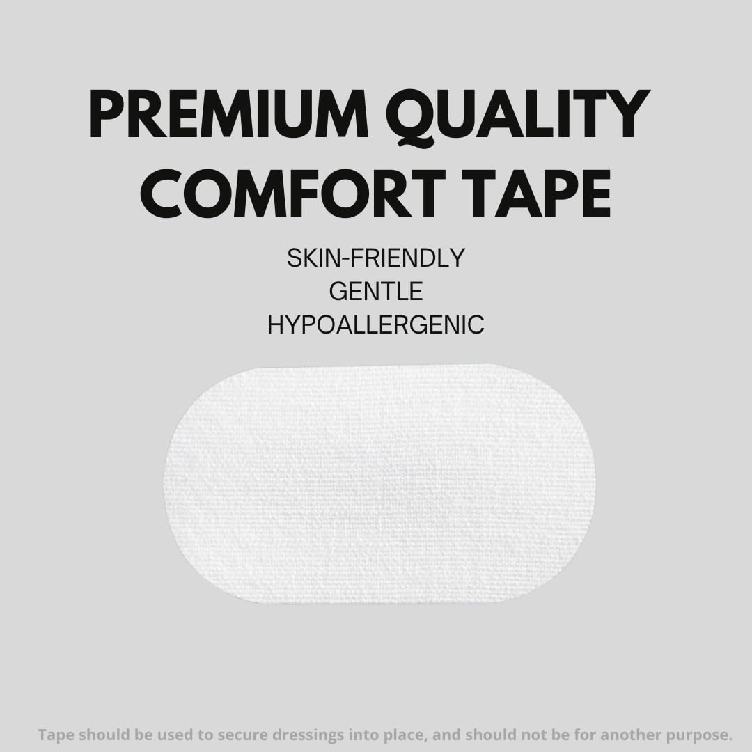 Peaceful Sleep Mouth Tape™