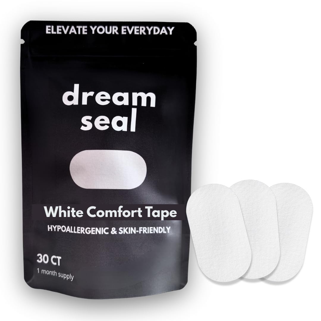 Peaceful Sleep Mouth Tape™