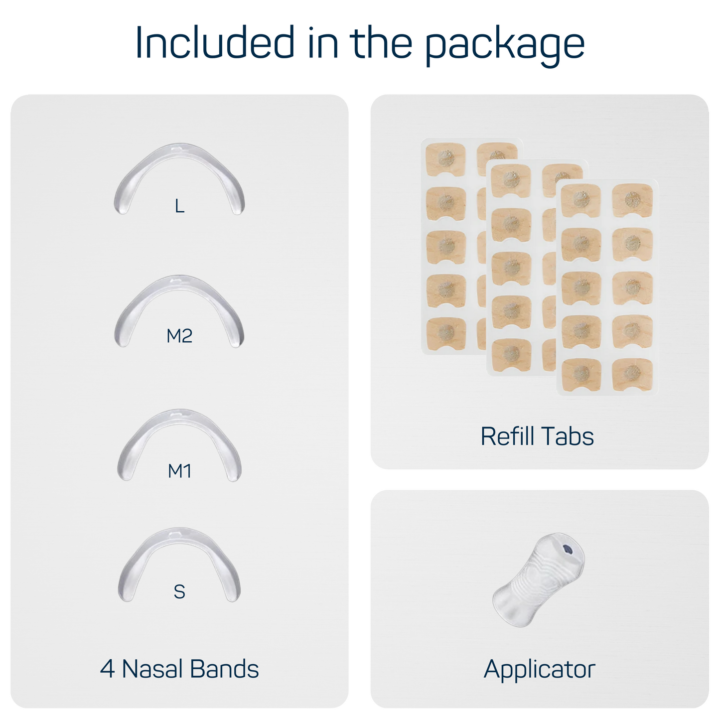 Aeris Starter Kit™