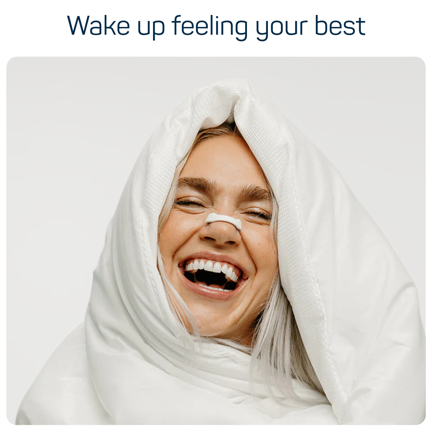 Aeris Starter Kit™