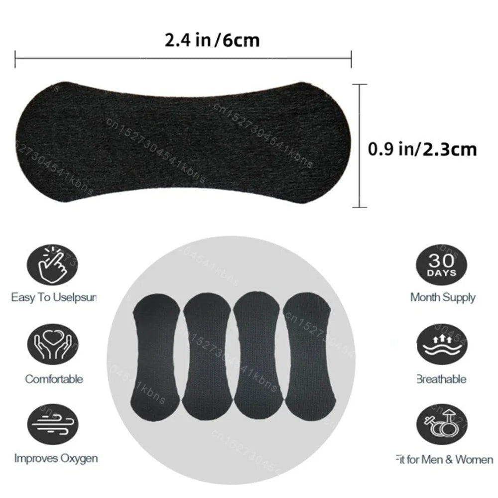 Peaceful Sleep Mouth Tape™