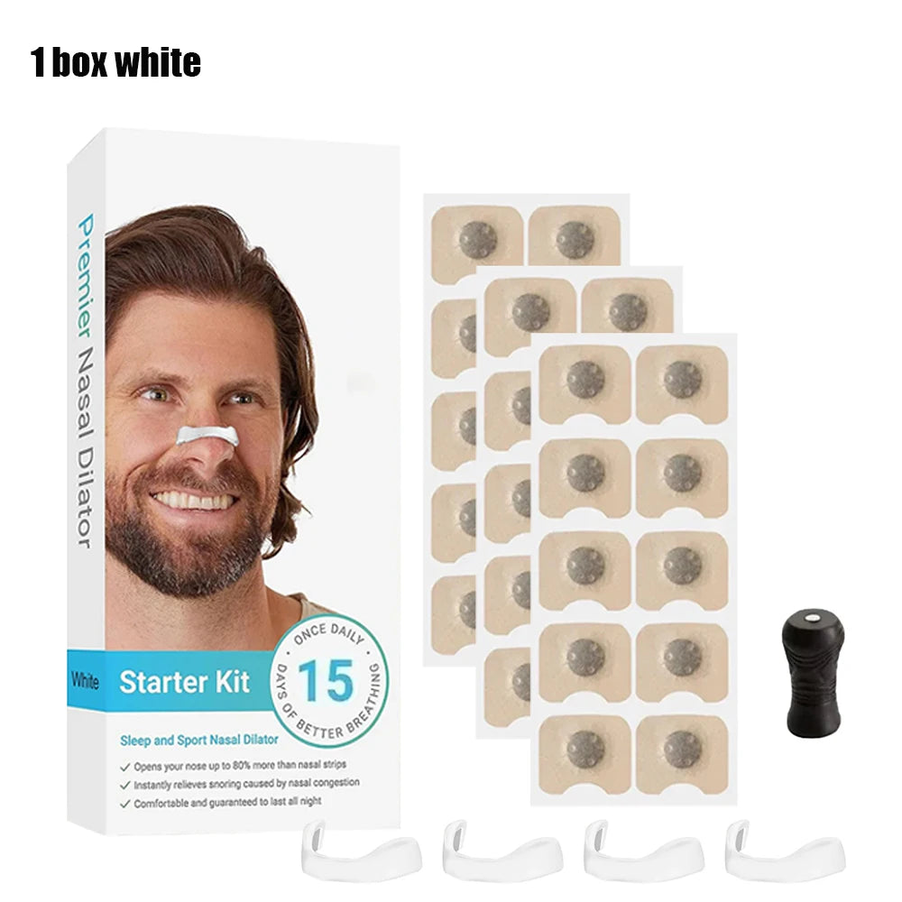 Aerismedics Starter Kit™