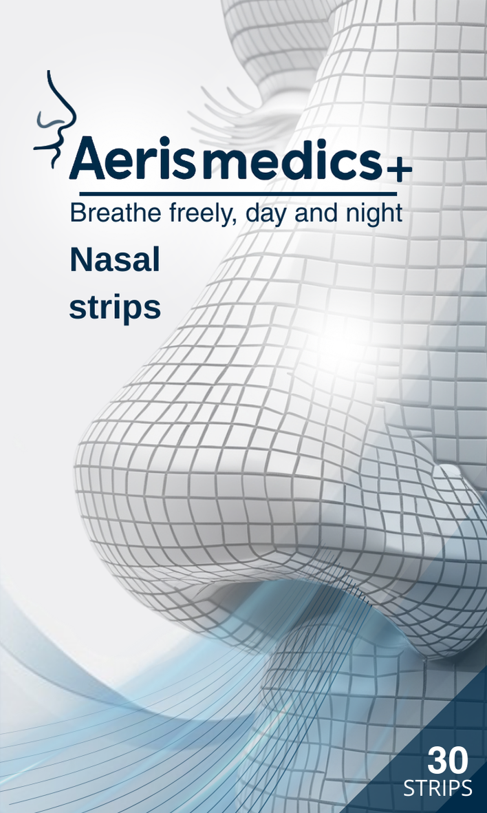 Aerismedics Starter Kit™