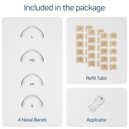 Aeris Starter Kit™