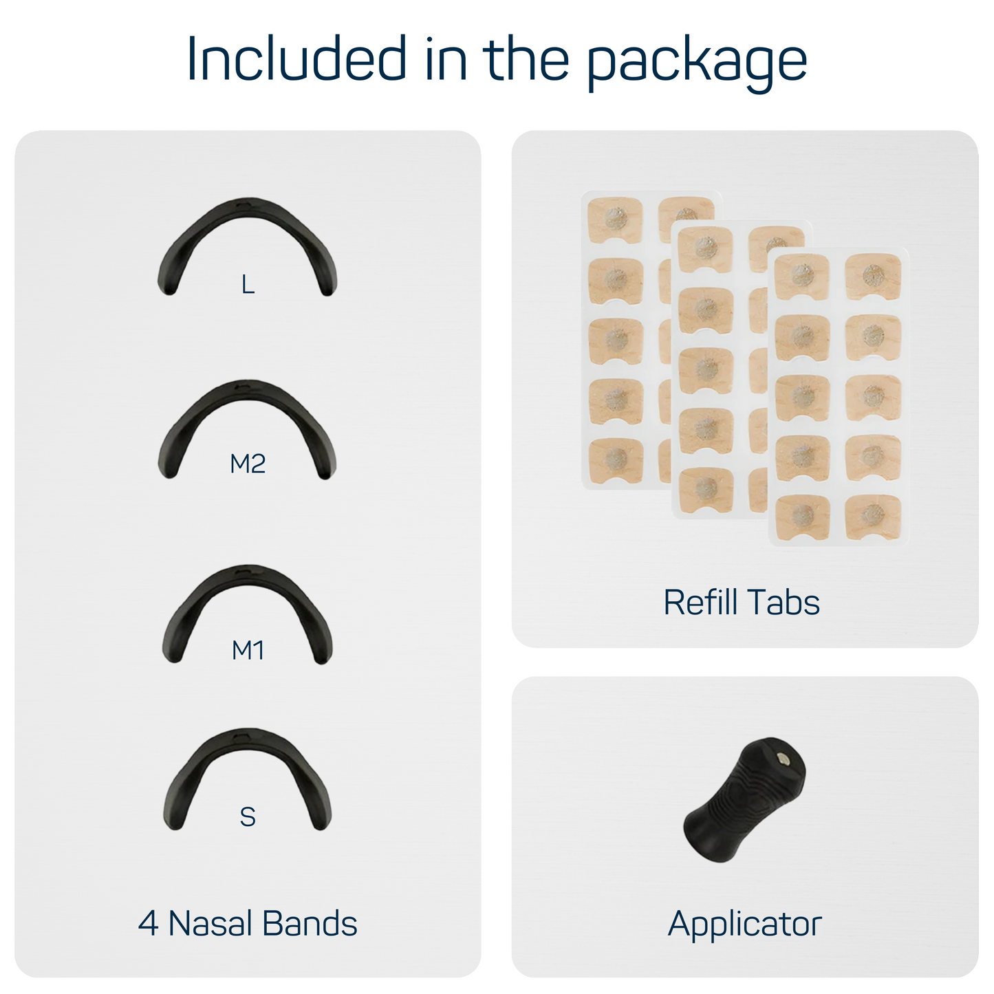 Aeris Starter Kit™