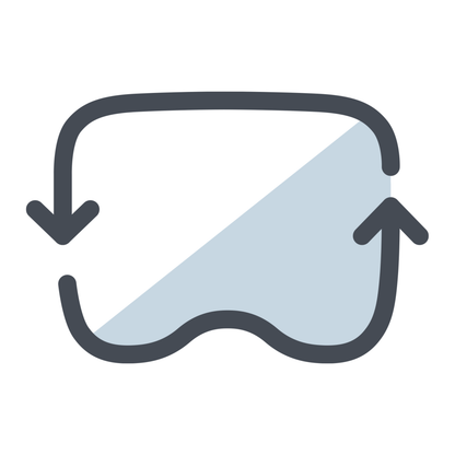 Automatisch opwaardeerabonnement (verlengd voor € 24/maand)