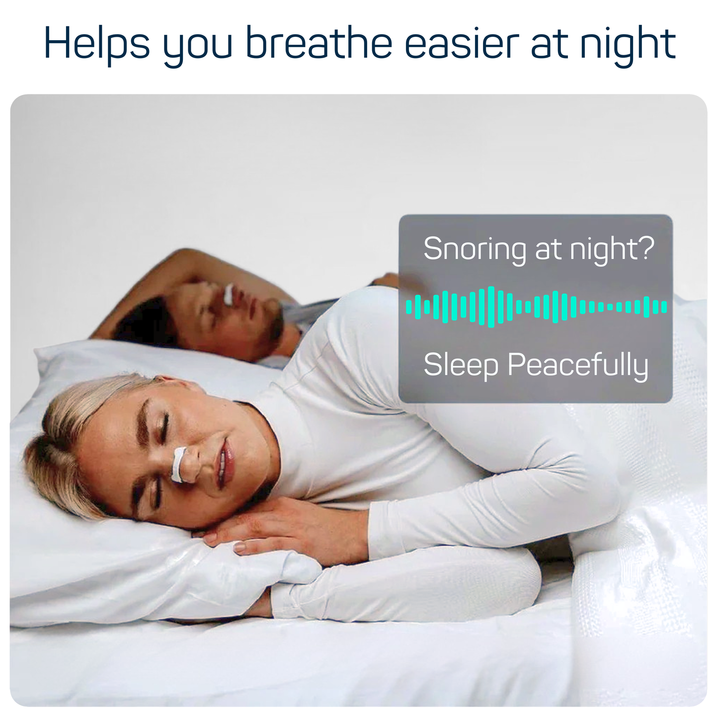 Aeris Starter Kit™