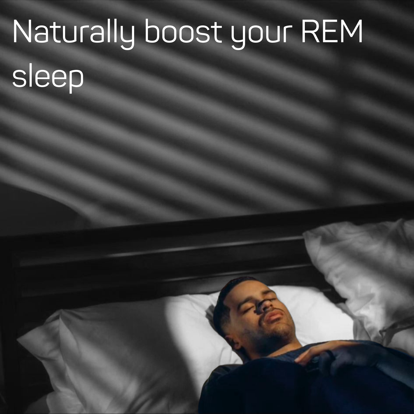 Aeris Starter Kit™