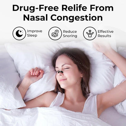 Peaceful Sleep Mouth Tape™