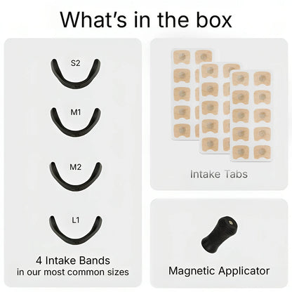Aerismedics Starter Kit™
