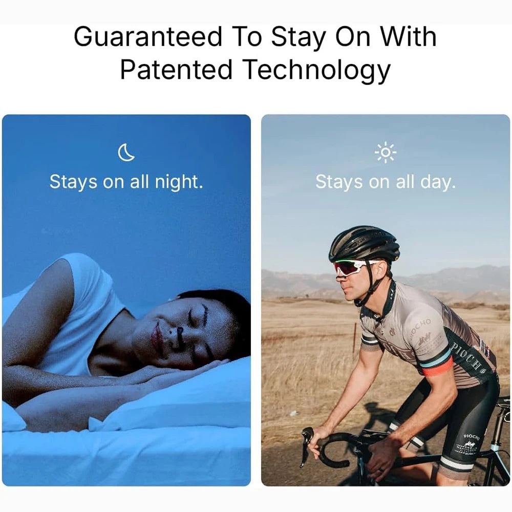 Aerismedics Starter Kit™