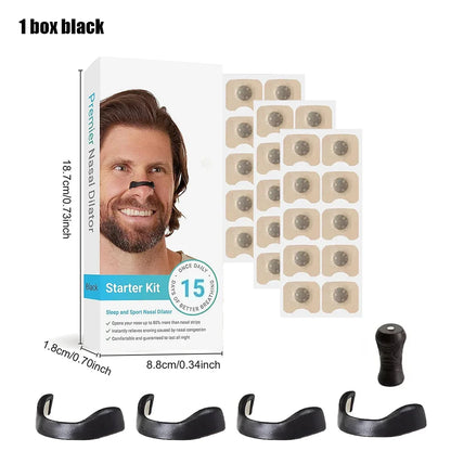 Aerismedics Starter Kit™