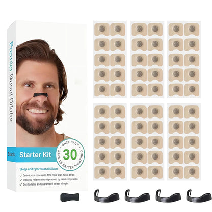 Aerismedics Starter Kit™