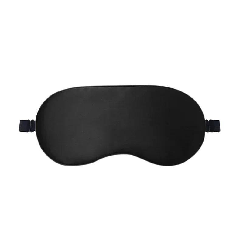 Silken Serenity Sleep Mask™