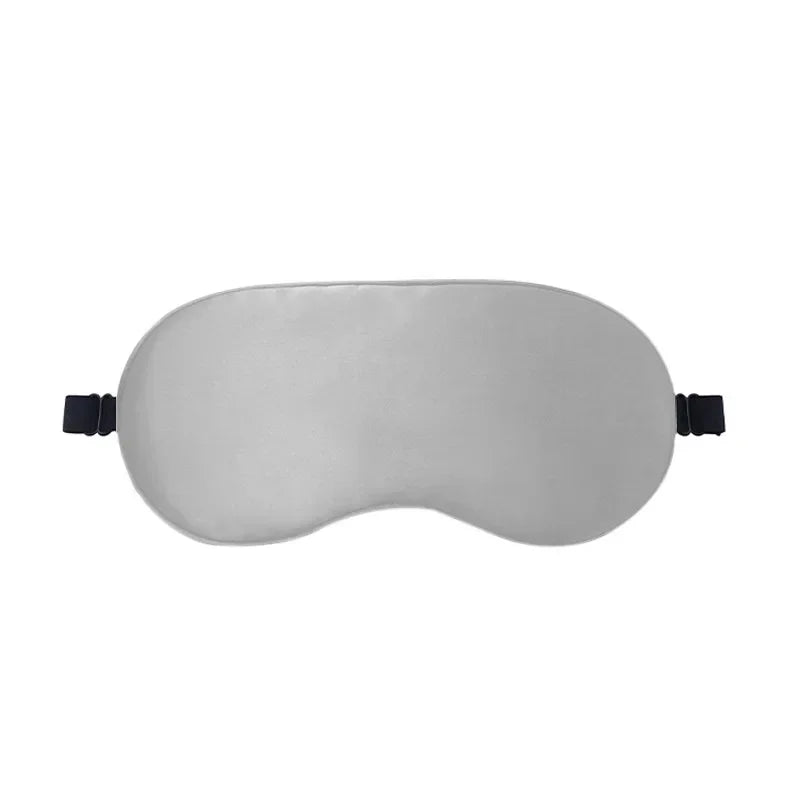 Silken Serenity Sleep Mask™