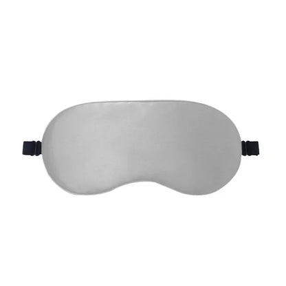 Silken Serenity Sleep Mask™
